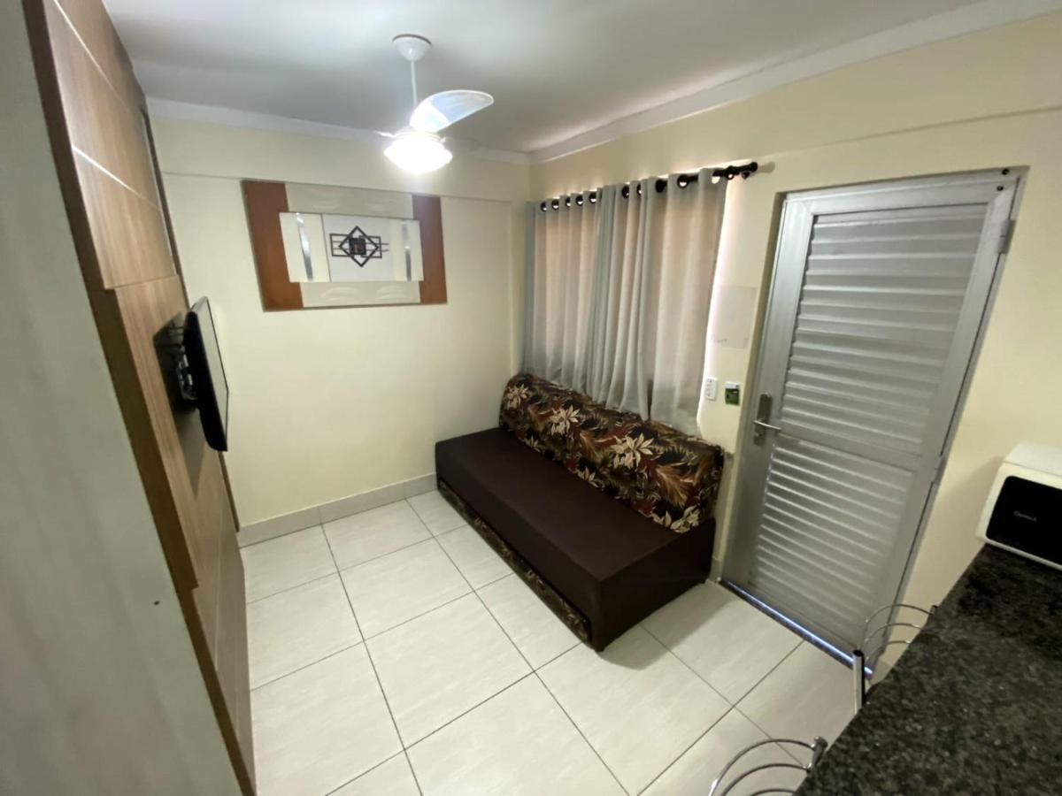 Lacqua Di Roma Com Piscina De Ondas Junior Apartment Калдас Новас Екстериор снимка