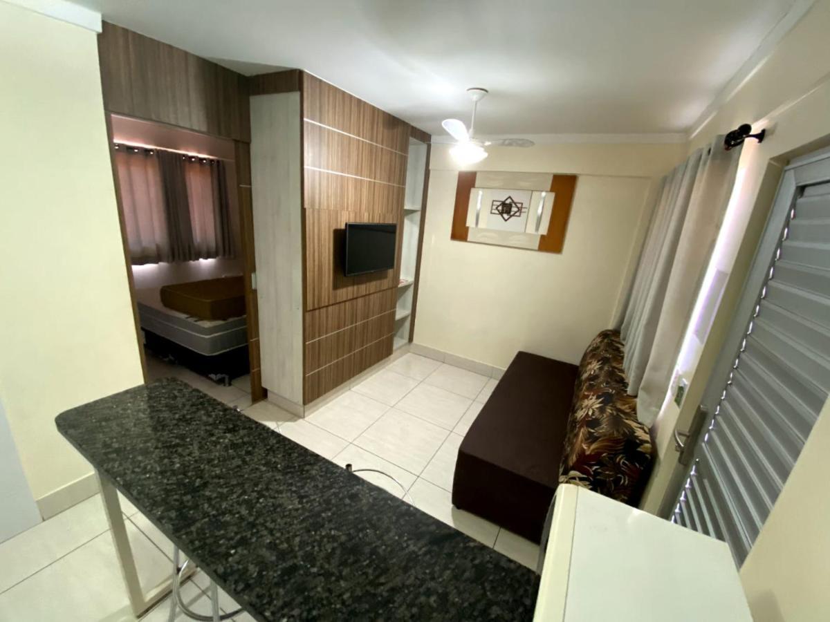 Lacqua Di Roma Com Piscina De Ondas Junior Apartment Калдас Новас Екстериор снимка
